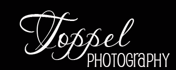 Toppel Photography: Exceptional photography for all of your special moments: Specializing for over 30 years in exceptional photography for every occasion: weddings, individual and family portraits, corporate/special events, community events.