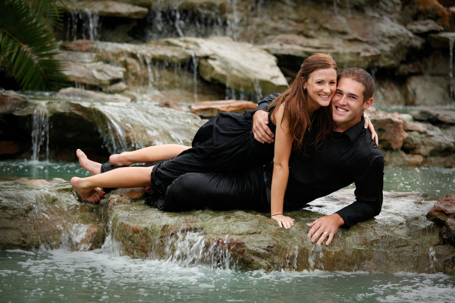  : Engagement & Bridal : Toppel Photography: Exceptional photography for all of your special moments