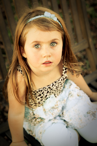  : Families & Individuals : Toppel Photography: Exceptional photography for all of your special moments