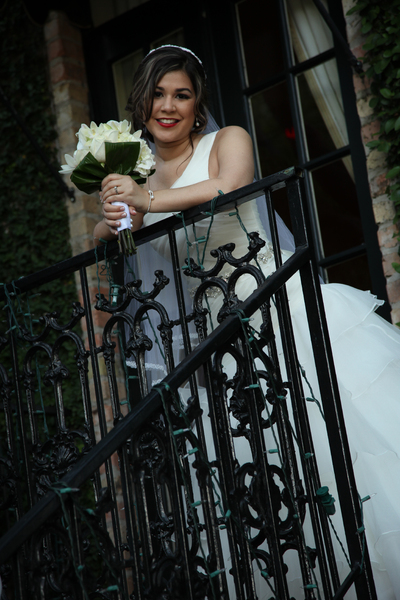  : Wedding & Reception : Toppel Photography: Exceptional photography for all of your special moments