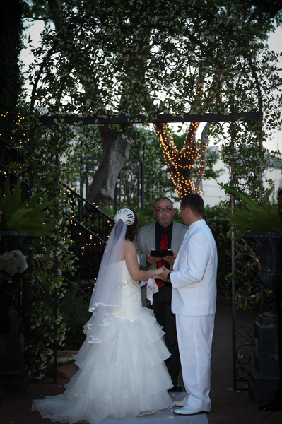  : Wedding & Reception : Toppel Photography: Exceptional photography for all of your special moments