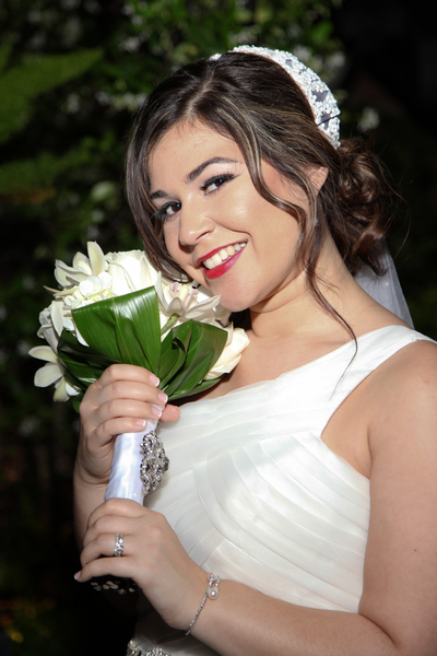  : Engagement & Bridal : Toppel Photography: Exceptional photography for all of your special moments