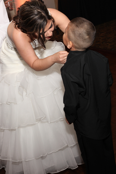  : Wedding & Reception : Toppel Photography: Exceptional photography for all of your special moments