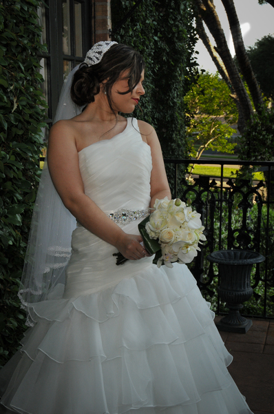  : Engagement & Bridal : Toppel Photography: Exceptional photography for all of your special moments