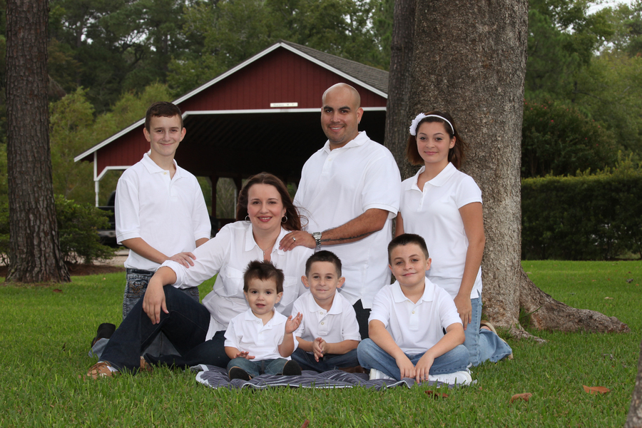  : Families & Individuals : Toppel Photography: Exceptional photography for all of your special moments