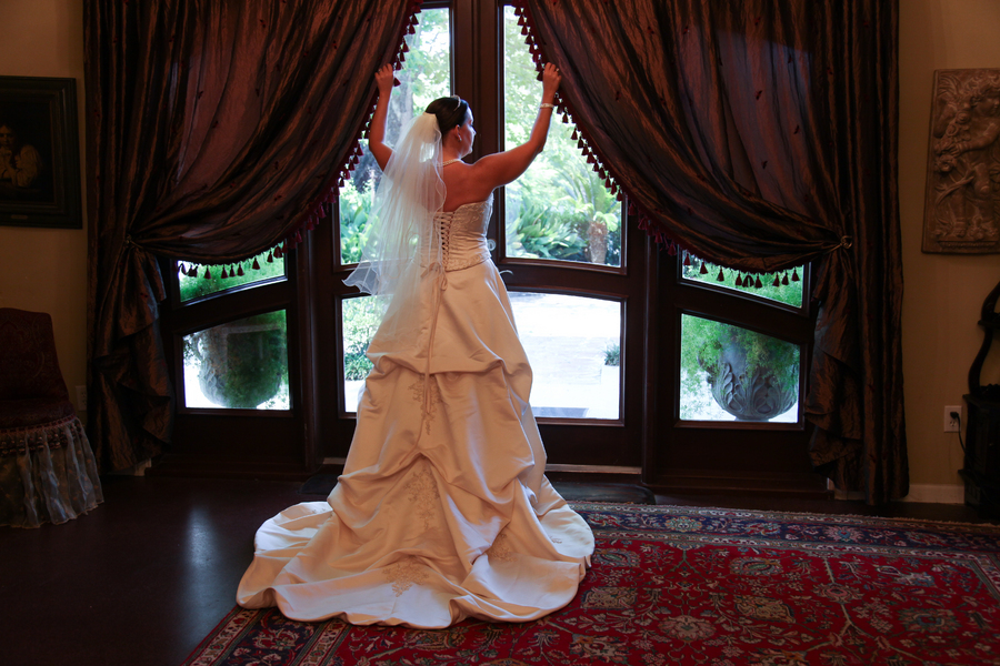  : Engagement & Bridal : Toppel Photography: Exceptional photography for all of your special moments