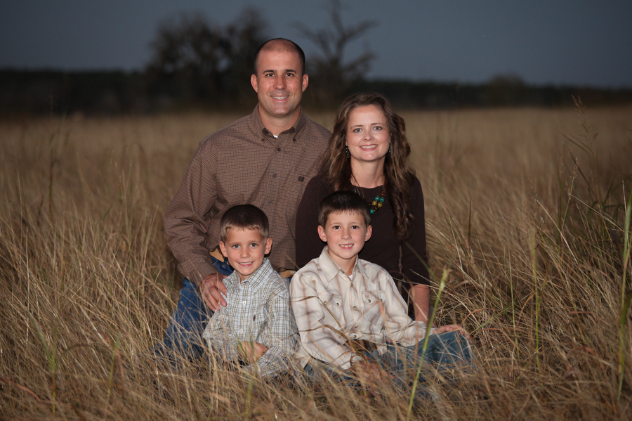  : Families & Individuals : Toppel Photography: Exceptional photography for all of your special moments