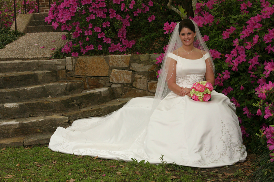  : Engagement & Bridal : Toppel Photography: Exceptional photography for all of your special moments