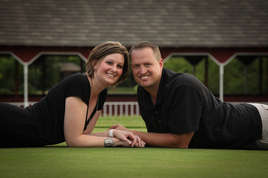  : Engagement & Bridal : Toppel Photography: Exceptional photography for all of your special moments