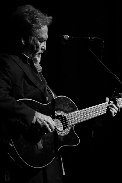 Larry Gatlin : Notable People : Toppel Photography: Exceptional photography for all of your special moments