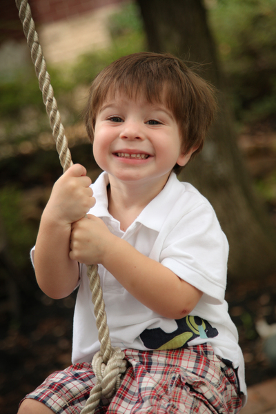  : Children : Toppel Photography: Exceptional photography for all of your special moments