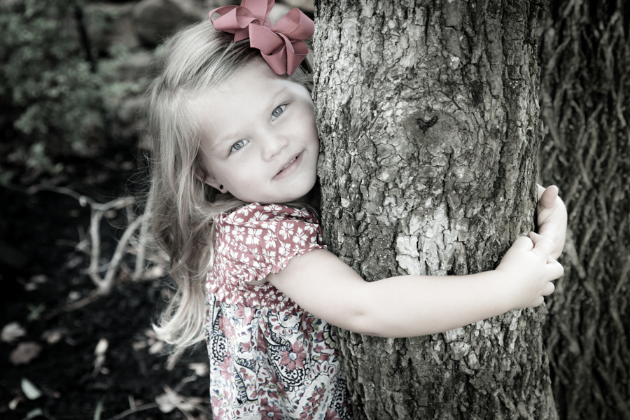  : Children : Toppel Photography: Exceptional photography for all of your special moments