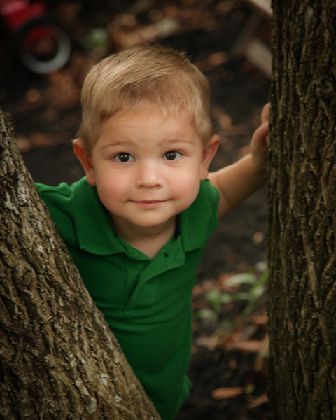  : Children : Toppel Photography: Exceptional photography for all of your special moments