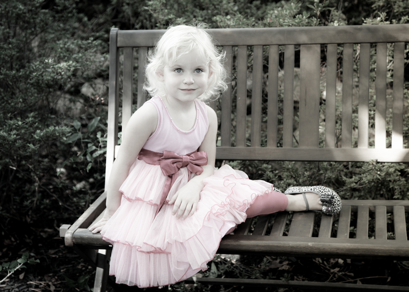  : Children : Toppel Photography: Exceptional photography for all of your special moments