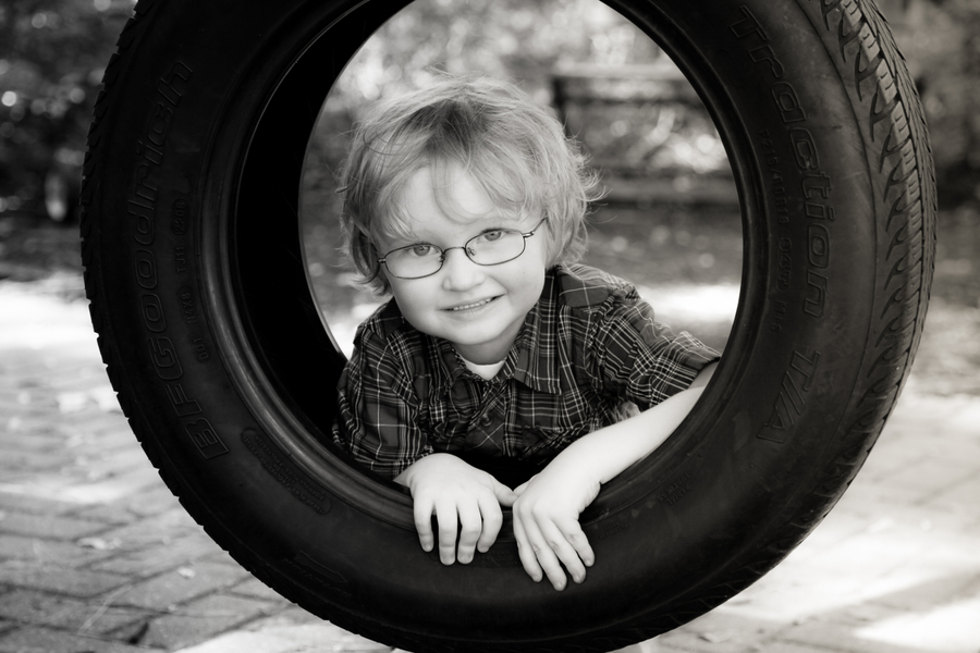  : Children : Toppel Photography: Exceptional photography for all of your special moments