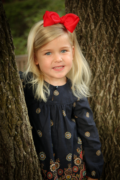  : Children : Toppel Photography: Exceptional photography for all of your special moments