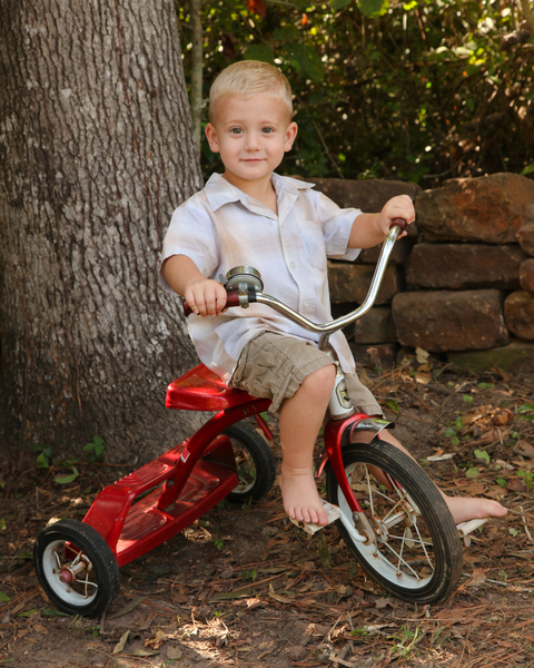  : Children : Toppel Photography: Exceptional photography for all of your special moments