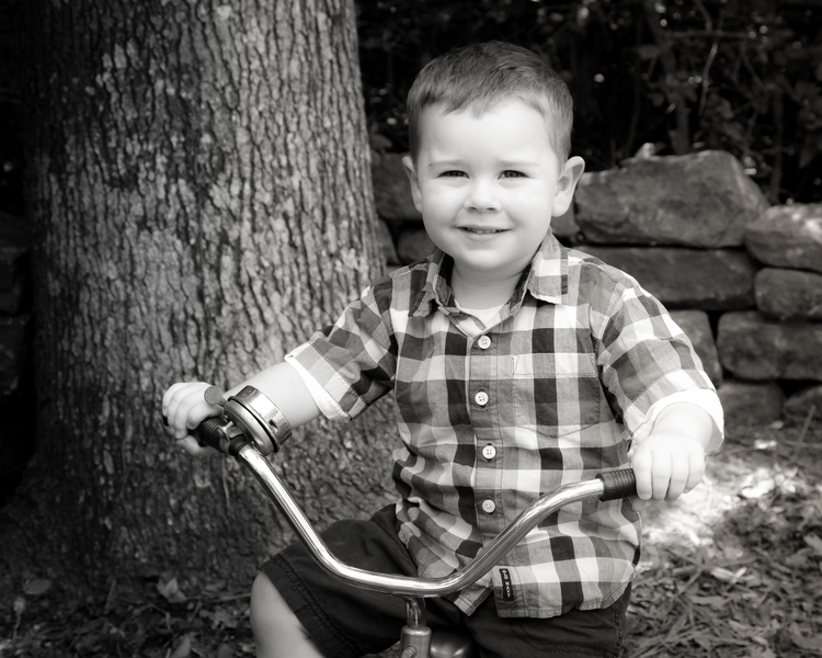  : Children : Toppel Photography: Exceptional photography for all of your special moments