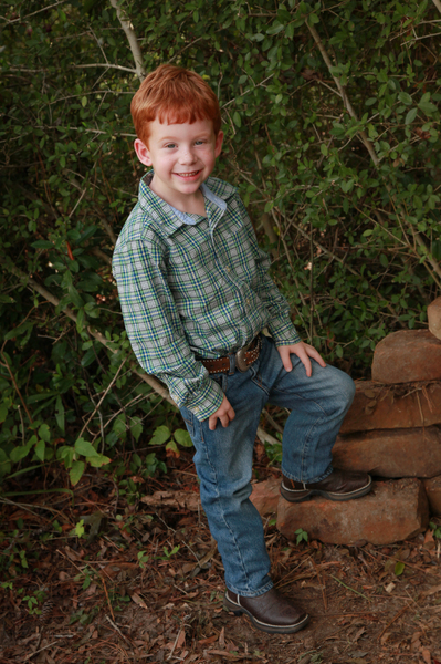  : Children : Toppel Photography: Exceptional photography for all of your special moments