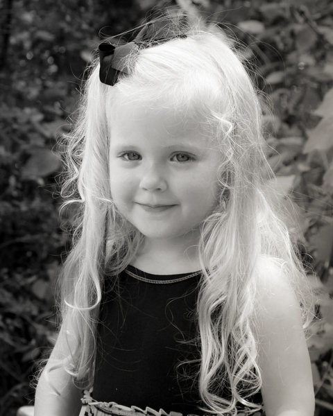  : Children : Toppel Photography: Exceptional photography for all of your special moments