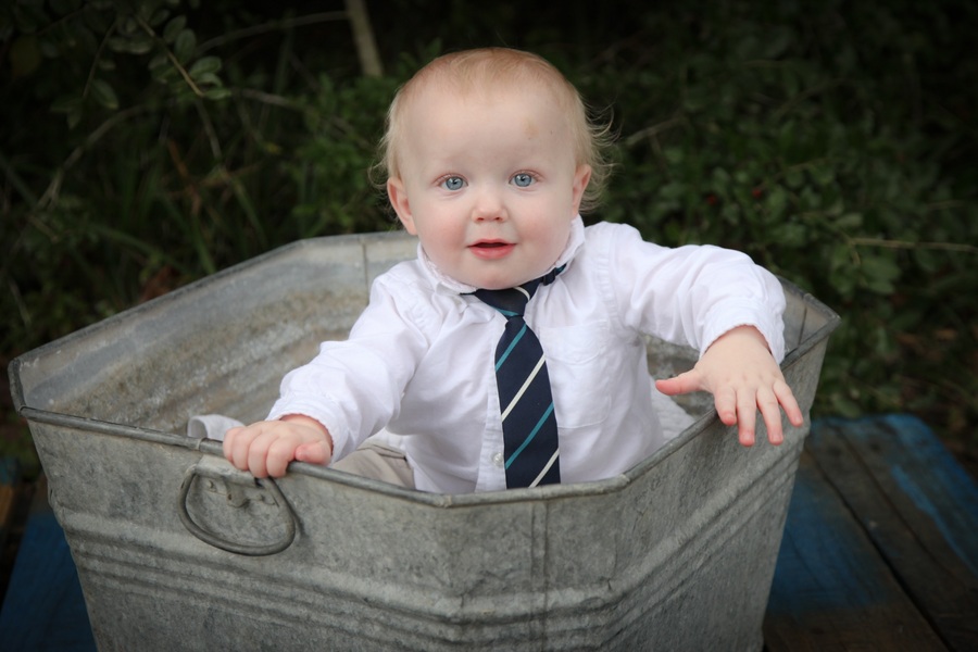  : Children : Toppel Photography: Exceptional photography for all of your special moments