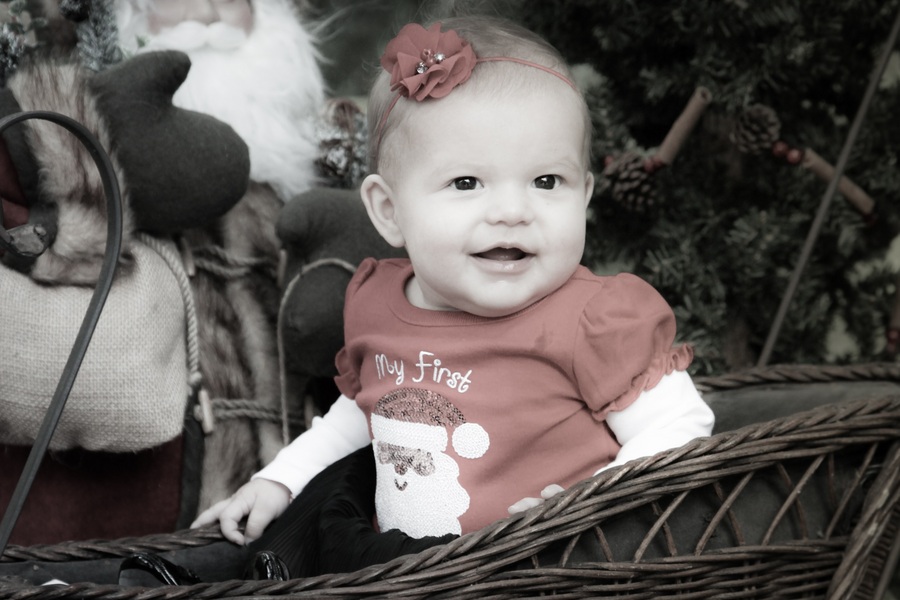  : Children : Toppel Photography: Exceptional photography for all of your special moments