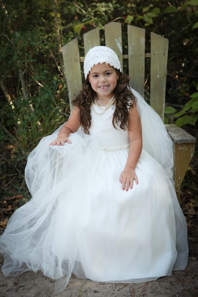  : Children : Toppel Photography: Exceptional photography for all of your special moments