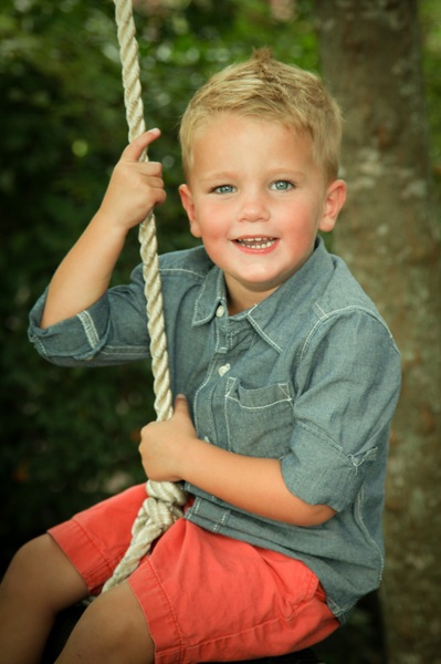  : Children : Toppel Photography: Exceptional photography for all of your special moments