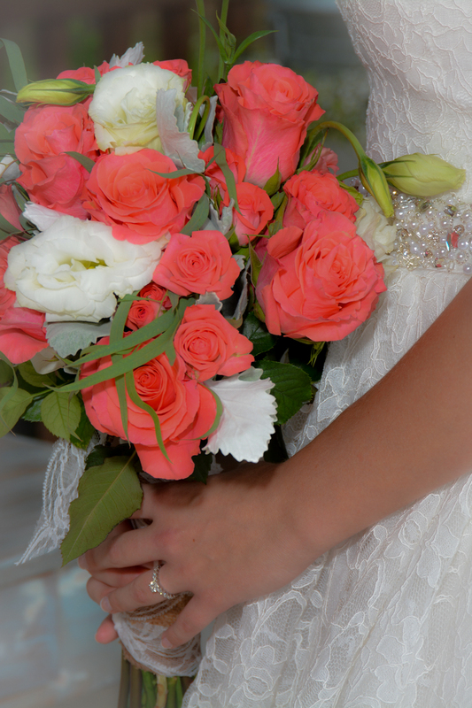  : Wedding & Reception : Toppel Photography: Exceptional photography for all of your special moments