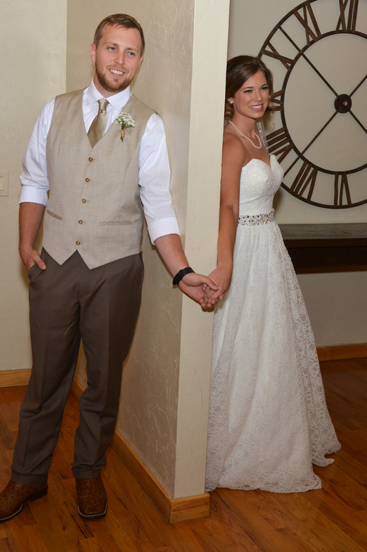  : Wedding & Reception : Toppel Photography: Exceptional photography for all of your special moments