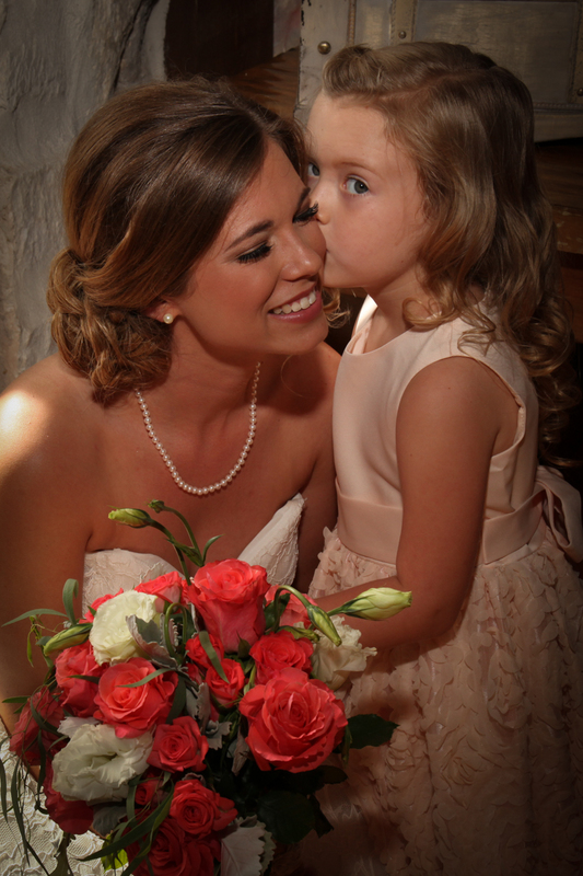  : Wedding & Reception : Toppel Photography: Exceptional photography for all of your special moments