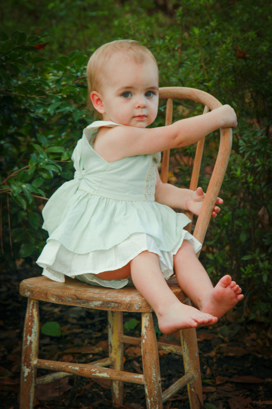  : Children : Toppel Photography: Exceptional photography for all of your special moments