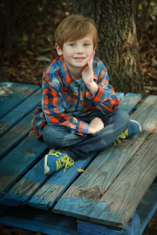  : Children : Toppel Photography: Exceptional photography for all of your special moments