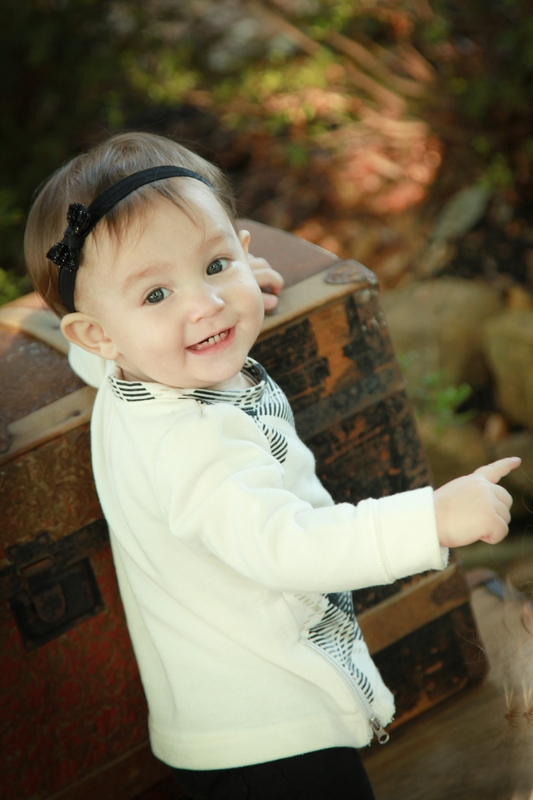  : Children : Toppel Photography: Exceptional photography for all of your special moments