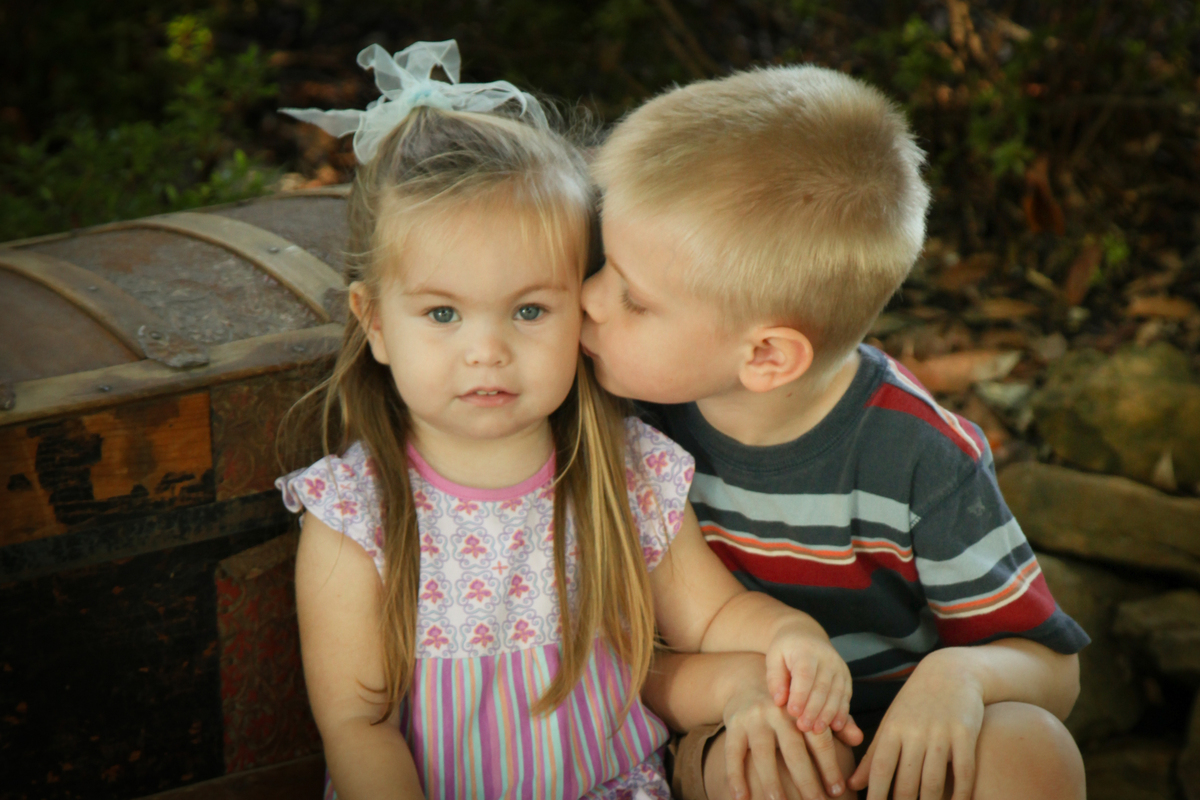  : Children : Toppel Photography: Exceptional photography for all of your special moments