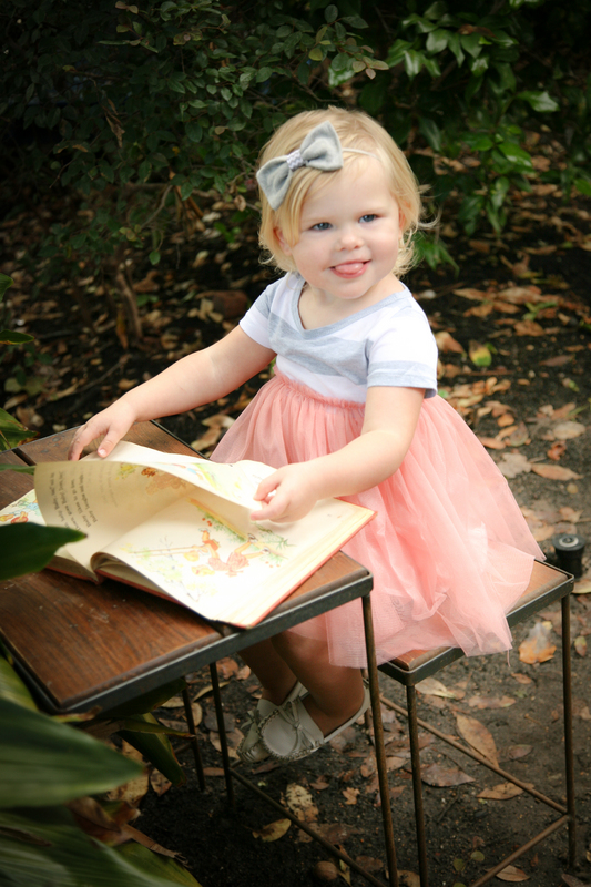  : Children : Toppel Photography: Exceptional photography for all of your special moments