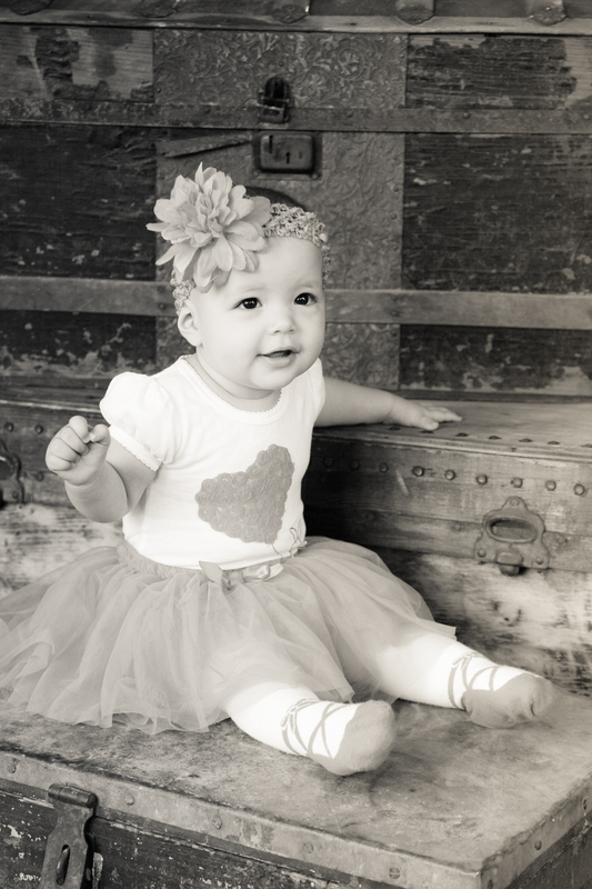  : Children : Toppel Photography: Exceptional photography for all of your special moments