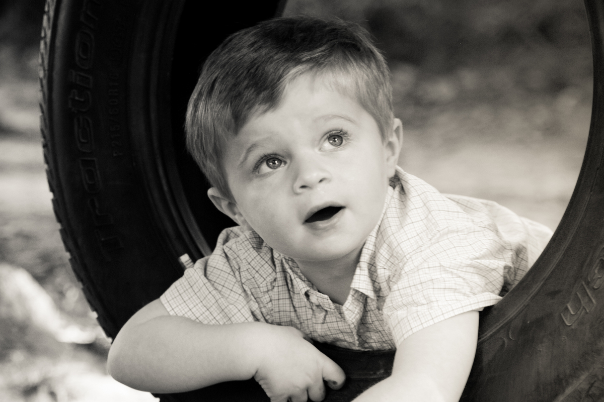  : Children : Toppel Photography: Exceptional photography for all of your special moments