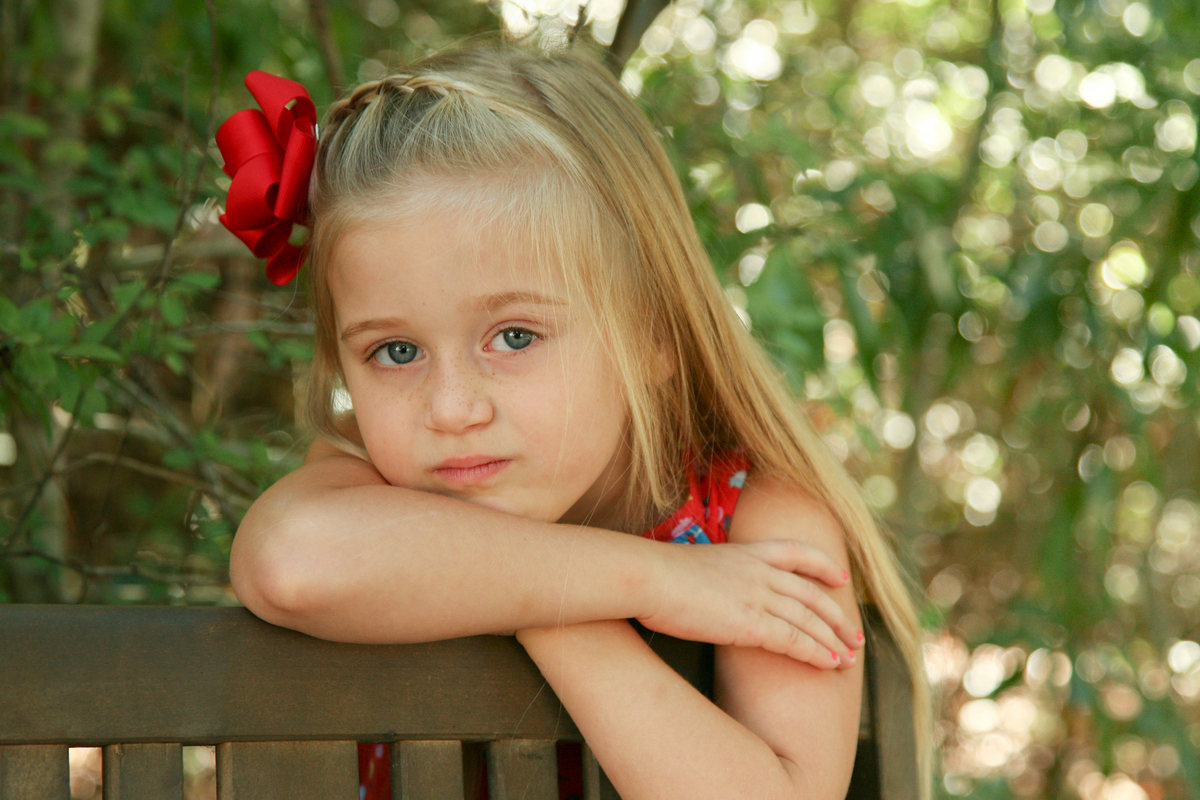  : Children : Toppel Photography: Exceptional photography for all of your special moments