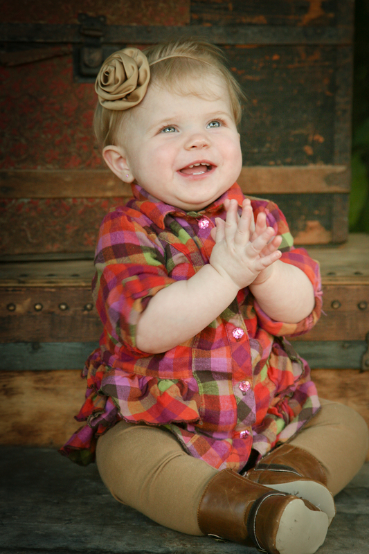  : Children : Toppel Photography: Exceptional photography for all of your special moments