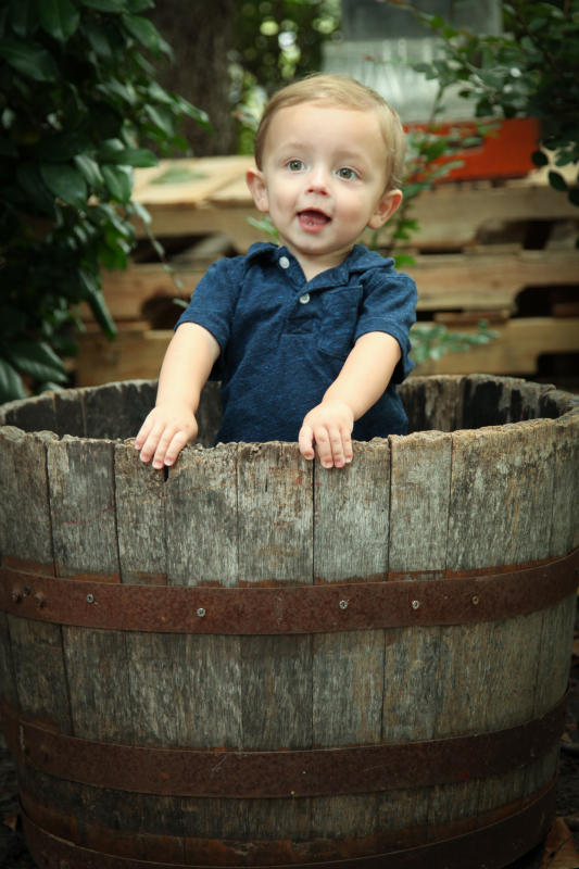  : Children : Toppel Photography: Exceptional photography for all of your special moments