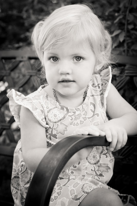  : Children : Toppel Photography: Exceptional photography for all of your special moments