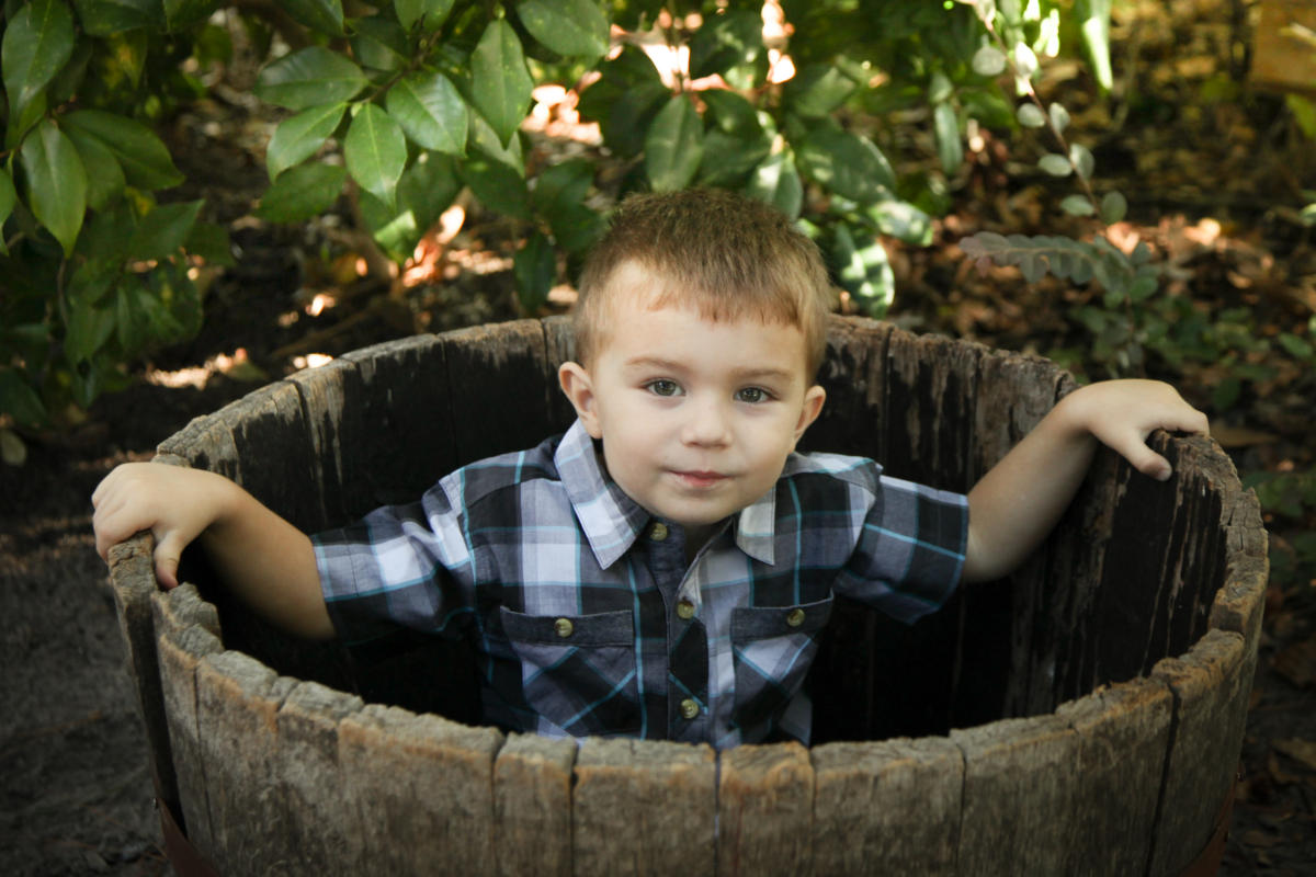  : Children : Toppel Photography: Exceptional photography for all of your special moments