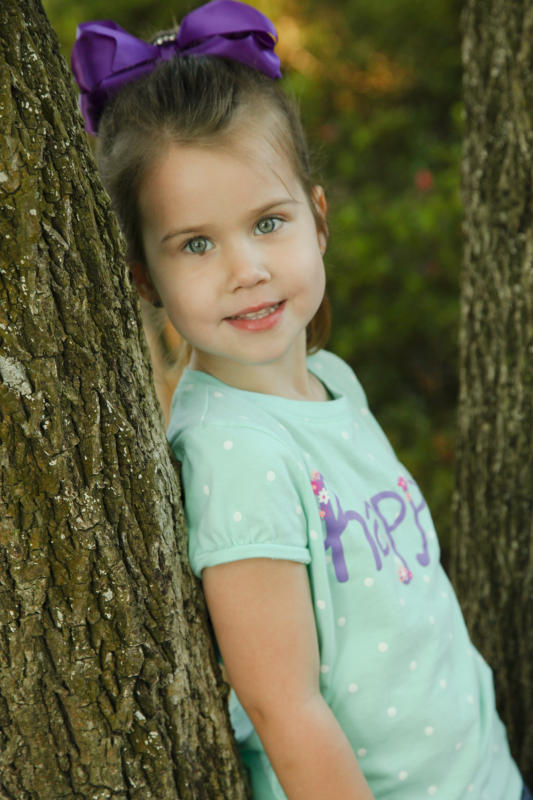  : Children : Toppel Photography: Exceptional photography for all of your special moments