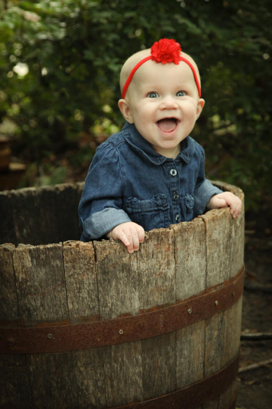  : Children : Toppel Photography: Exceptional photography for all of your special moments