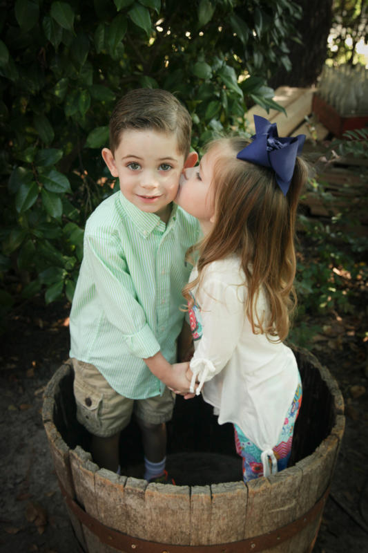  : Children : Toppel Photography: Exceptional photography for all of your special moments