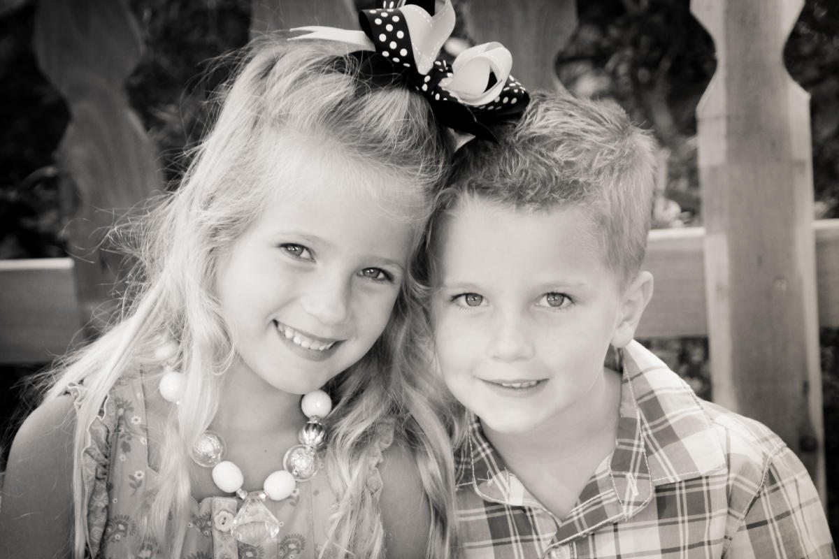  : Children : Toppel Photography: Exceptional photography for all of your special moments