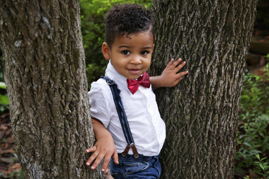  : Children : Toppel Photography: Exceptional photography for all of your special moments