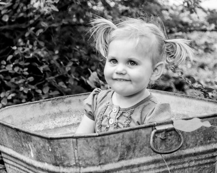  : Children : Toppel Photography: Exceptional photography for all of your special moments