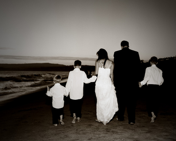  : Wedding & Reception : Toppel Photography: Exceptional photography for all of your special moments